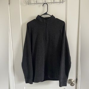 Mens sweater
